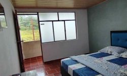 HABITACION 13-1-min