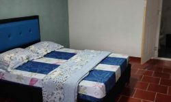 HABITACION 13-2-min