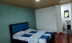 HABITACION 14-1-min