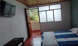 HABITACION 14-2-min