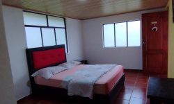 HABITACION 15-1-min
