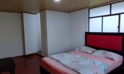 HABITACION 15-2-min