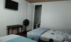HABITACION 16-1-min