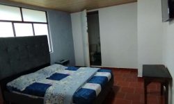 HABITACION 18-min