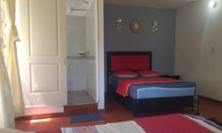 HABITACION 2