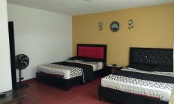 HABITACION 3-min