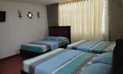 HABITACION 4-2 min