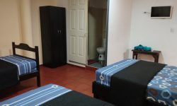 HABITACION 5-2 min