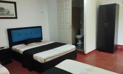 HABITACION 7-1 min