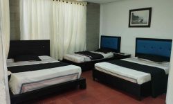 HABITACION 7-2 min