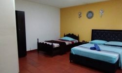 HABITACION 8-1-min