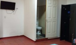 HABITACION 8-2-min