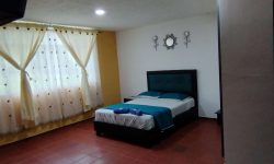 HABITACION 9-1-min