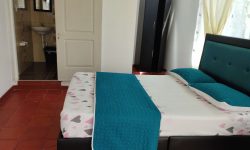 habitación 1 (1)
