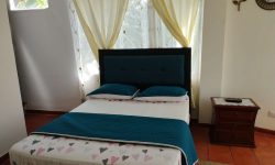 habitación 1 (2)